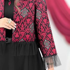 خرید آنلاین کت و دامن مرجان