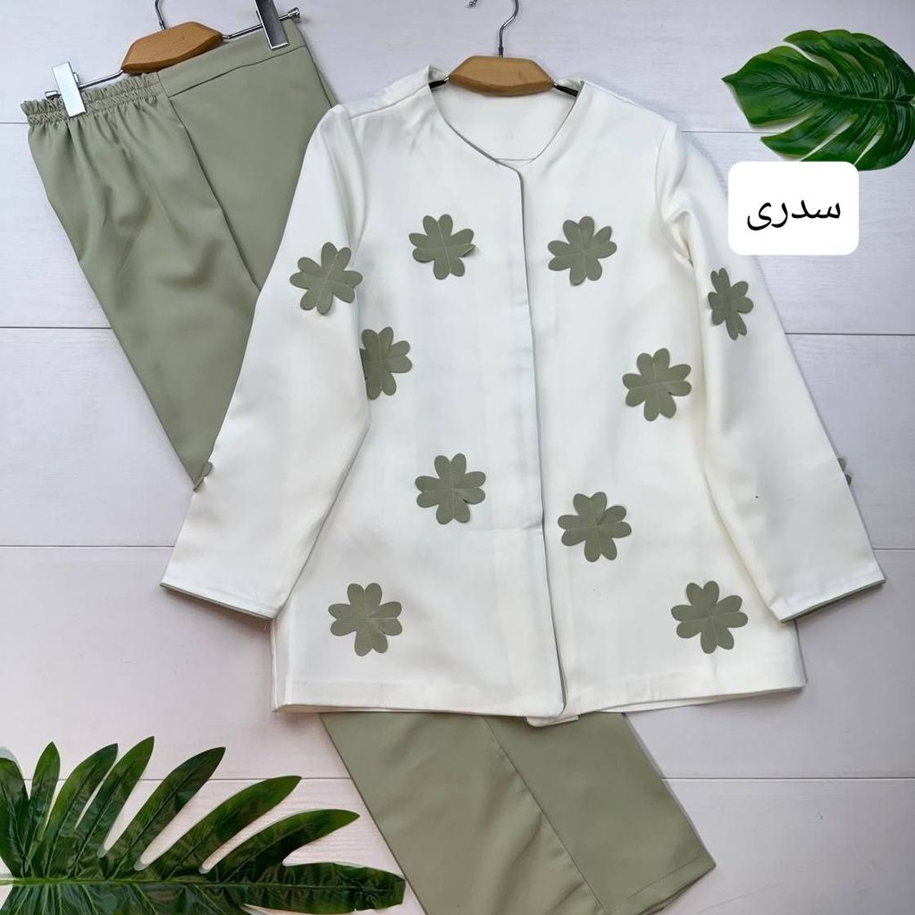 قیمت ارزان ست کت و شلوار مزون دوز