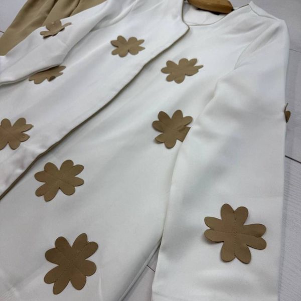 ست کت و شلوار مزون دوز