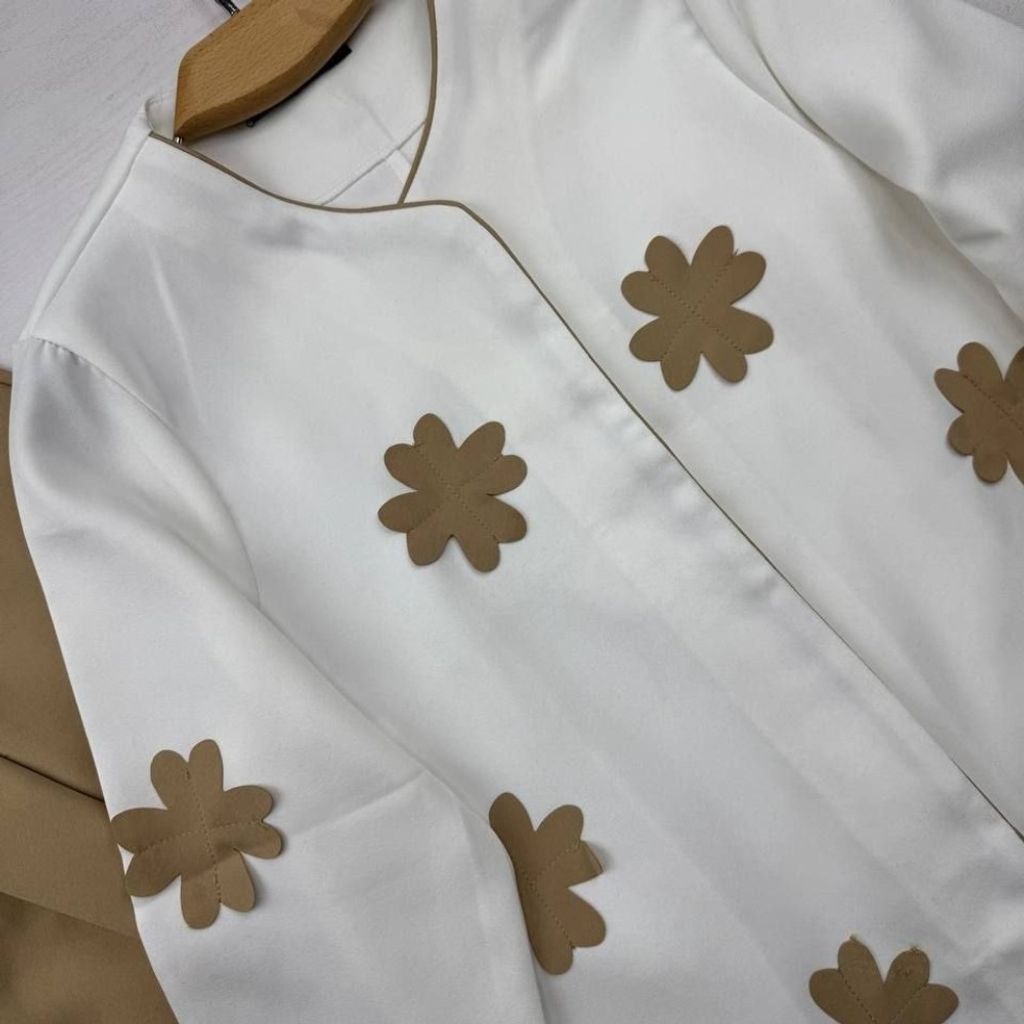 خرید آنلاین ست کت و شلوار مزون دوز