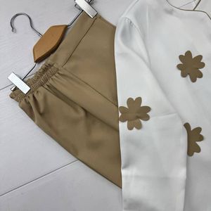 فروش اینترنتی ست کت و شلوار مزون دوز