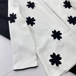 خرید اینترنتی ست کت و شلوار مزون دوز