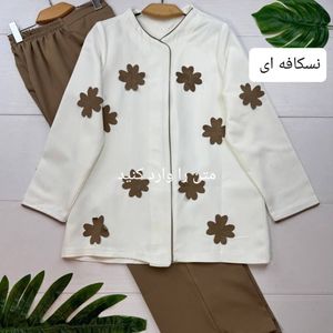 قیمت ارزان ست کت و شلوار مزون دوز