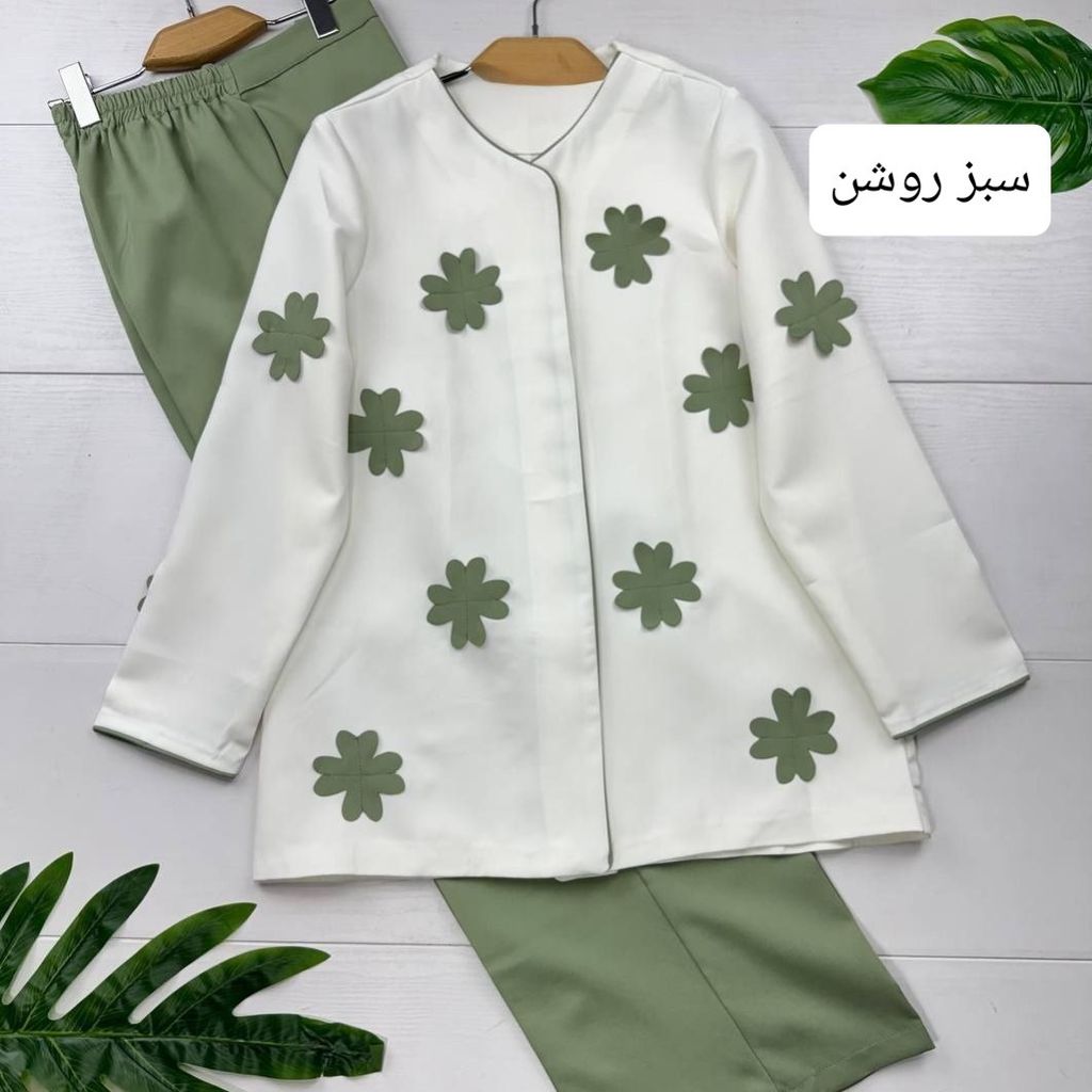 قیمت ارزان ست کت و شلوار مزون دوز