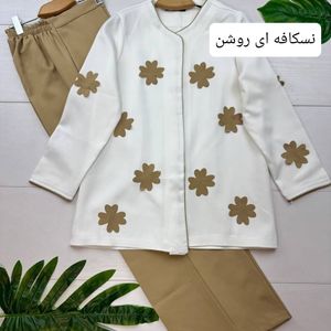 خرید اینترنتی ست کت و شلوار مزون دوز
