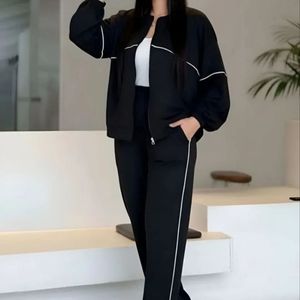 خرید آنلاین شوییشرت و شلوار نانسی