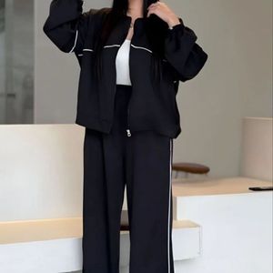 خرید انلاین شوییشرت و شلوار نانسی