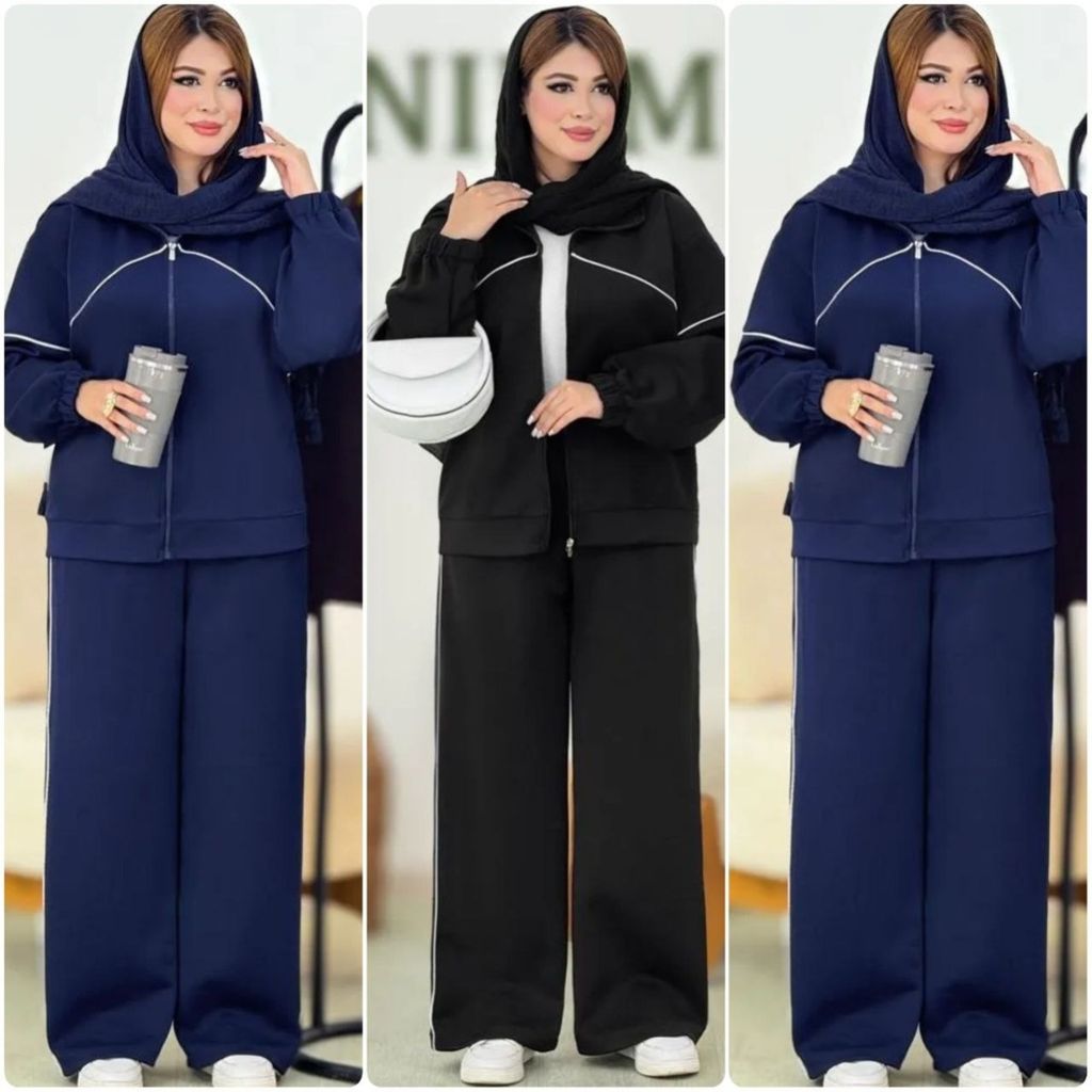 قیمت شوییشرت و شلوار نانسی