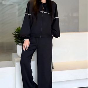 فروش اینترنتی سویشرت و شلوار نانسی