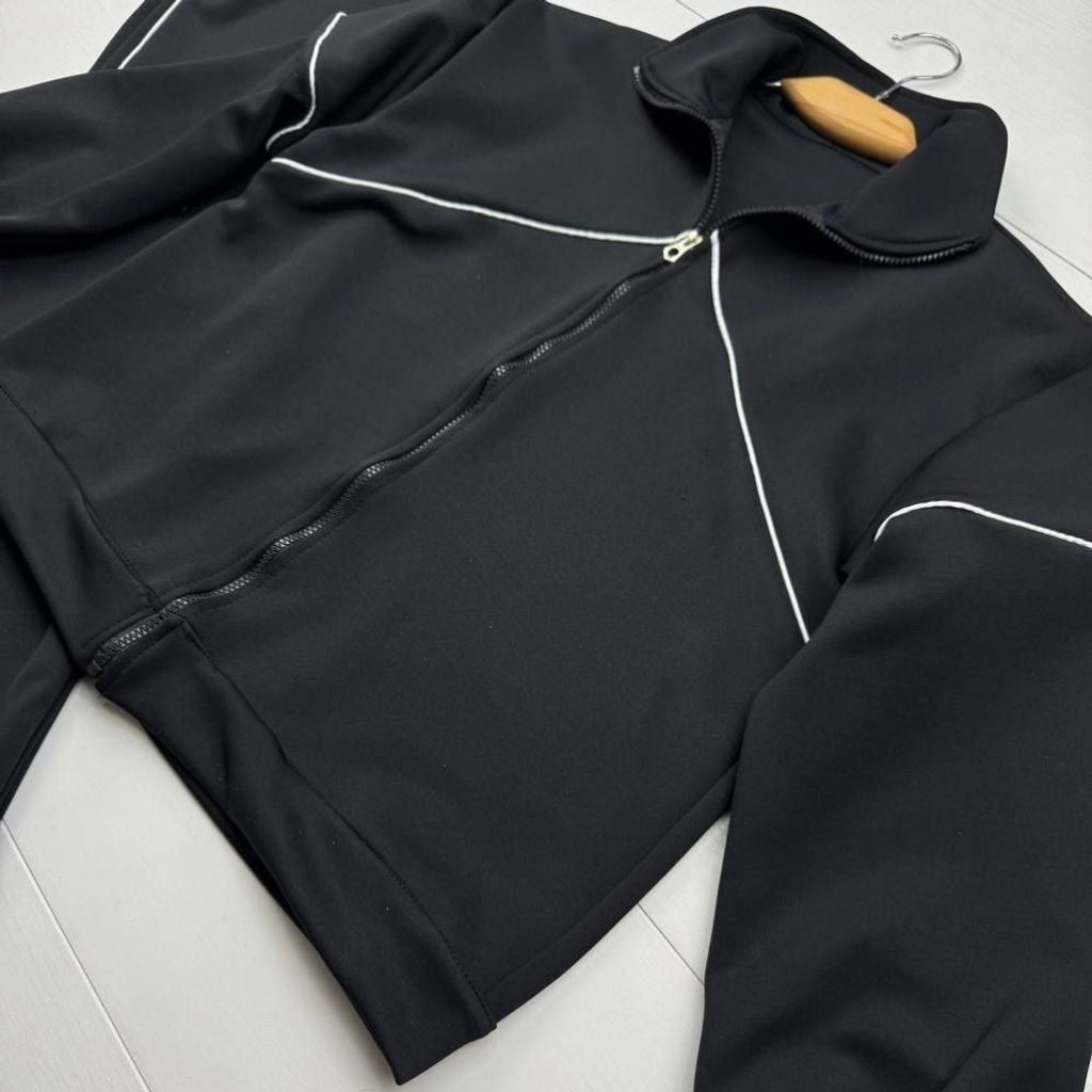 خرید انلاین سویشرت و شلوار نانسی