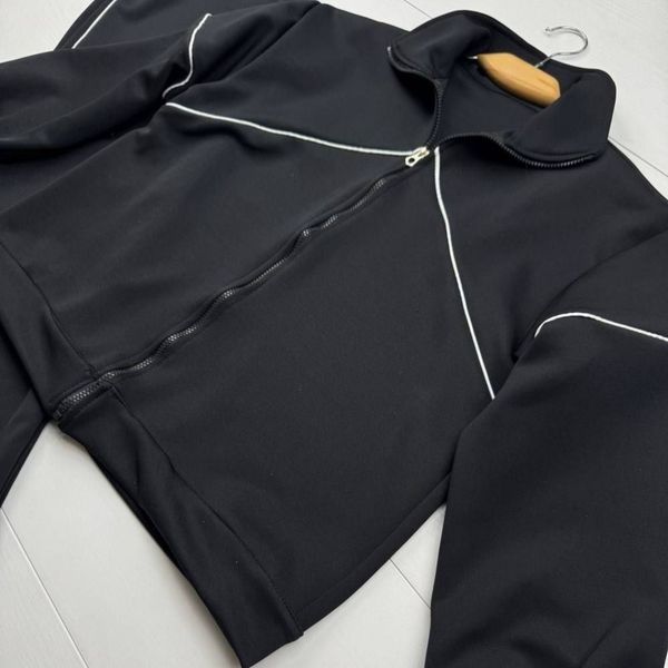 سویشرت و شلوار نانسی