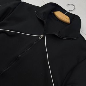 قیمت ارزان شوییشرت و شلوار نانسی