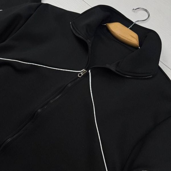 سویشرت و شلوار نانسی