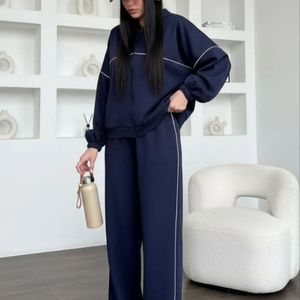 مشخصات شوییشرت و شلوار نانسی