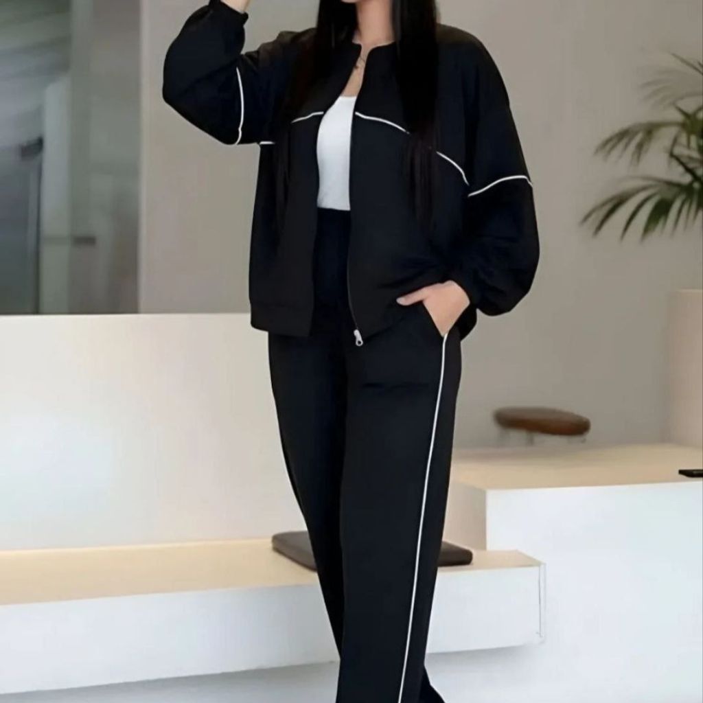 مشخصات شوییشرت و شلوار نانسی