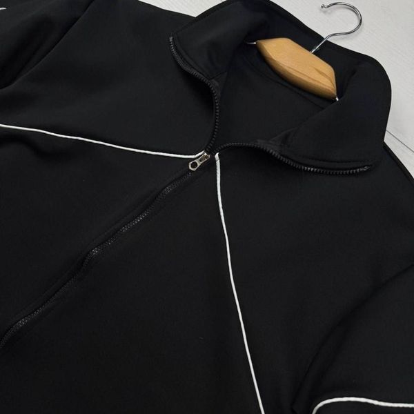 سویشرت و شلوار نانسی