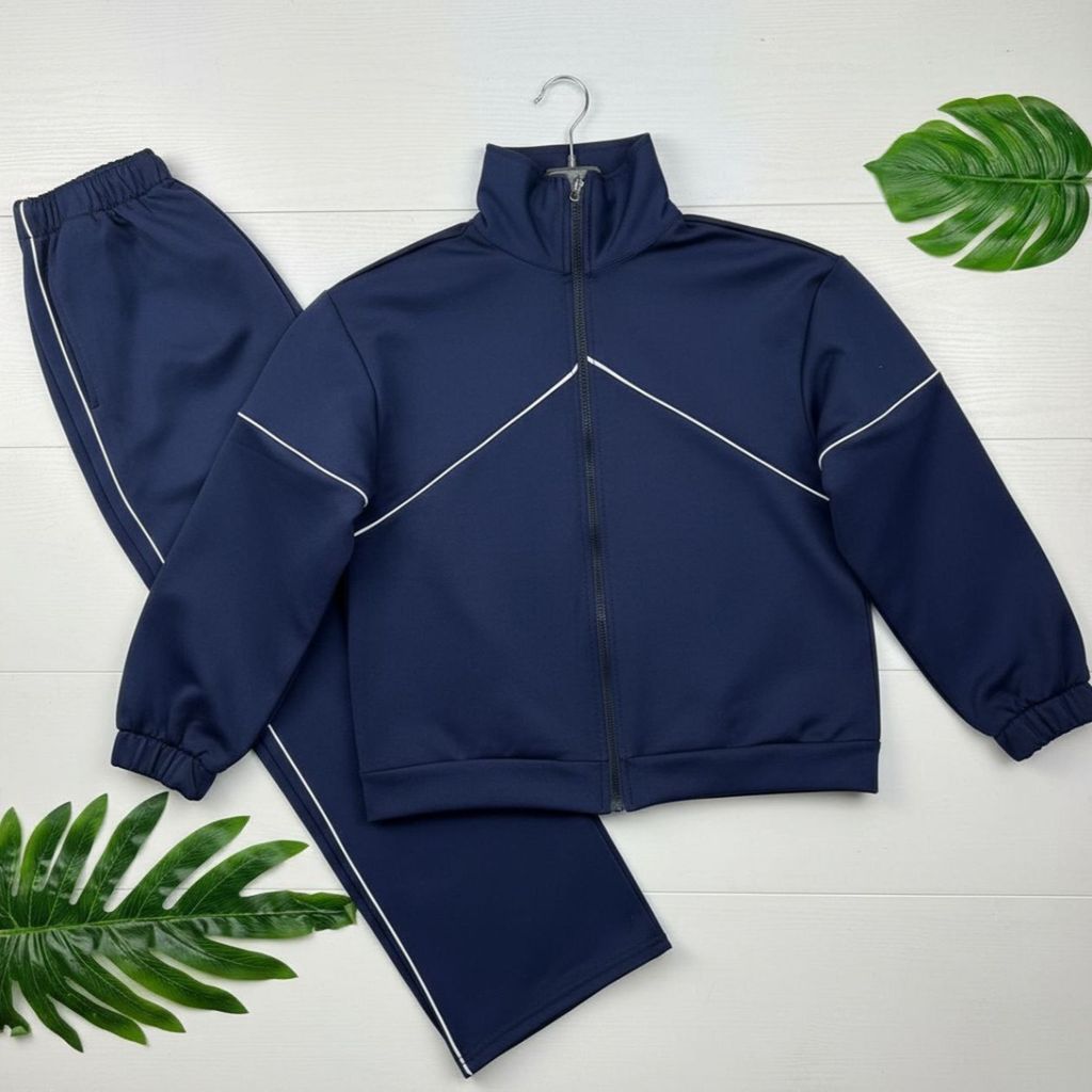 خرید انلاین شوییشرت و شلوار نانسی