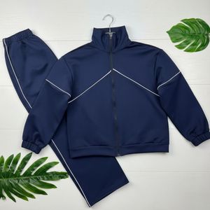 خرید انلاین شوییشرت و شلوار نانسی