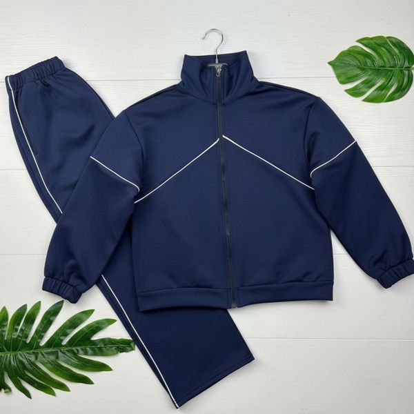 سویشرت و شلوار نانسی