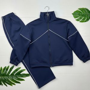 خرید اینترنتی سویشرت و شلوار نانسی