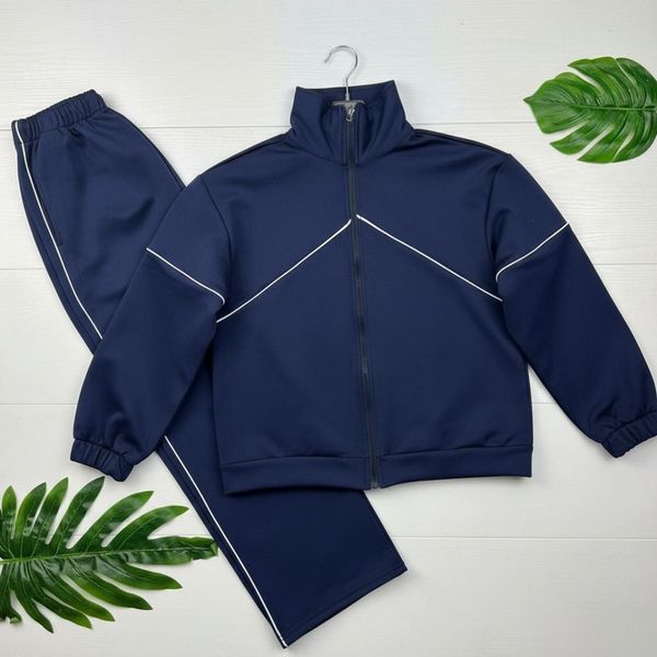 سویشرت و شلوار نانسی