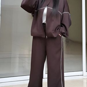 خرید آنلاین سویشرت و شلوار نانسی