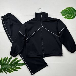 قیمت ارزان سویشرت و شلوار نانسی