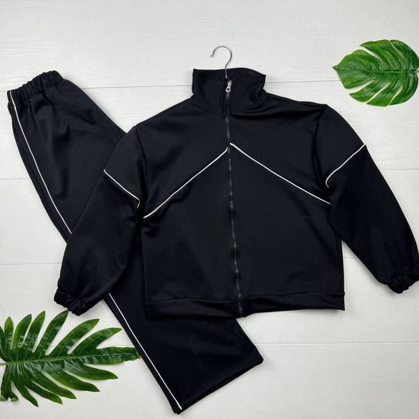 سویشرت و شلوار نانسی