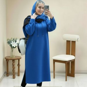 قیمت هودی بلند پنبه