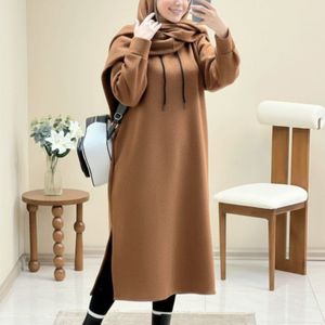 قیمت هودی بلند پنبه