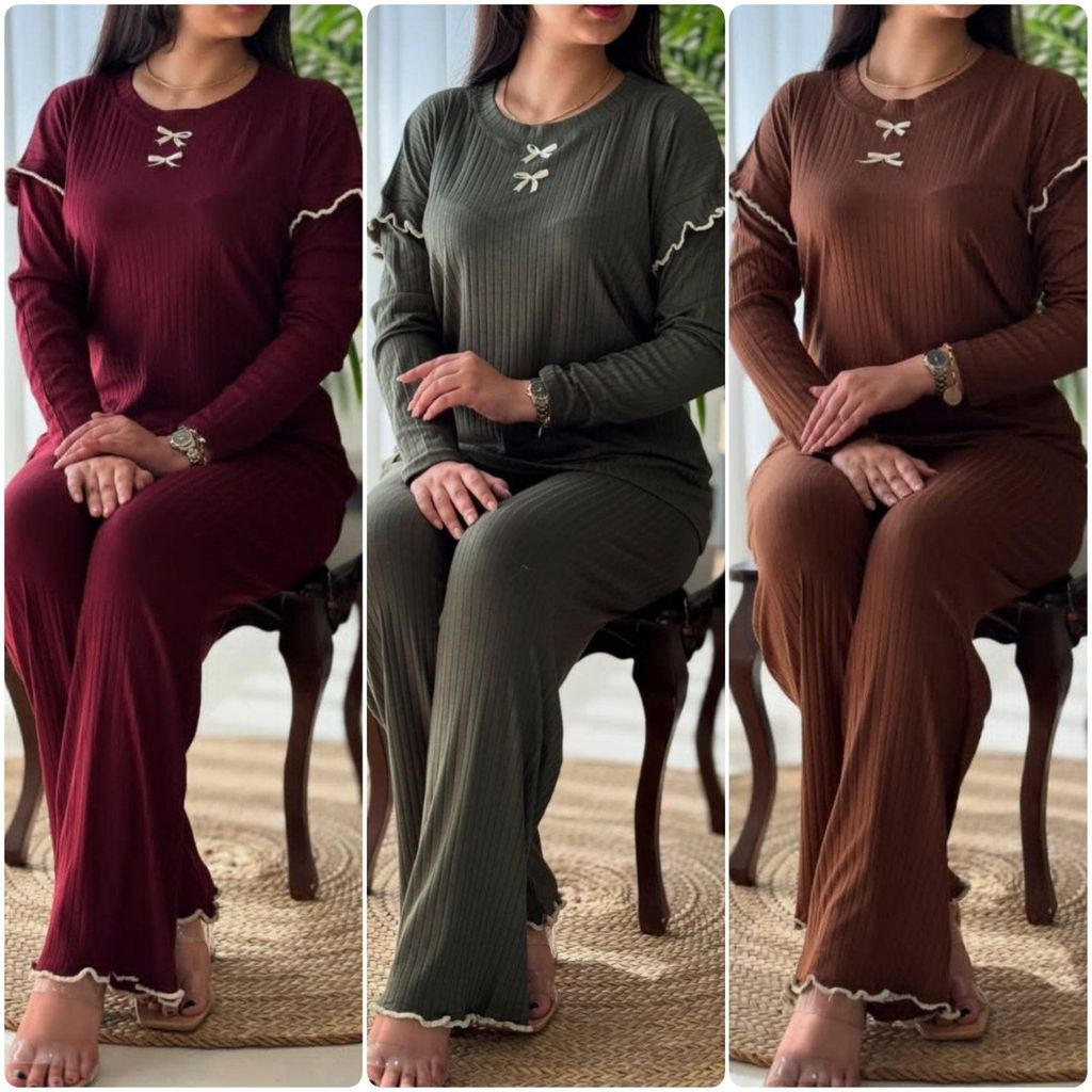 خرید انلاین ست زنانه دلبر