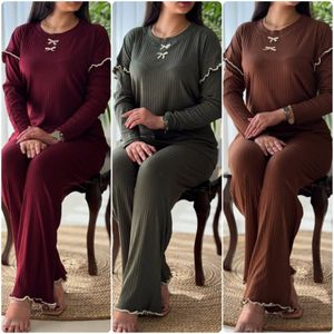 ست زنانه دلبر