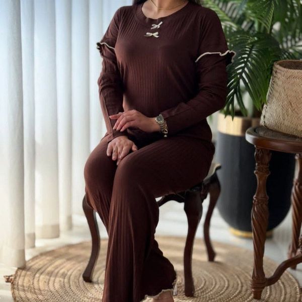 ست زنانه دلبر