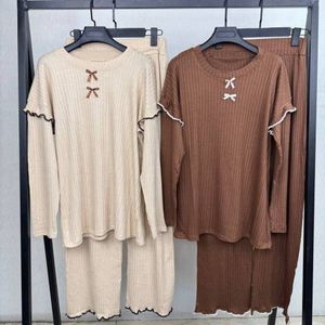 قیمت ارزان ست زنانه دلبر