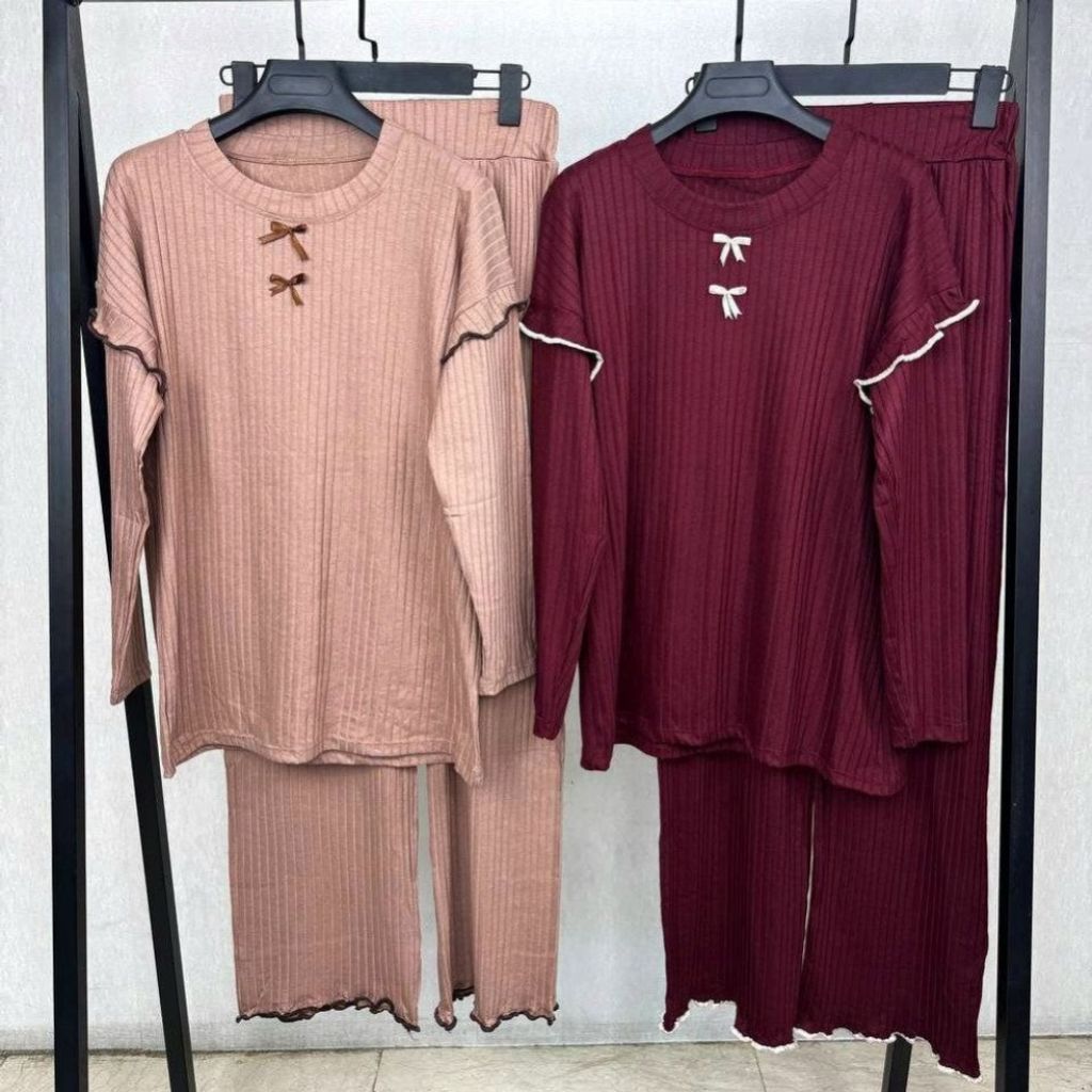 خرید انلاین ست زنانه دلبر