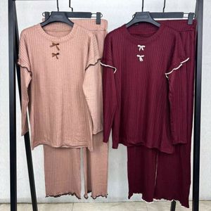 خرید انلاین ست زنانه دلبر