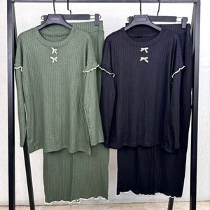 قیمت ست زنانه دلبر