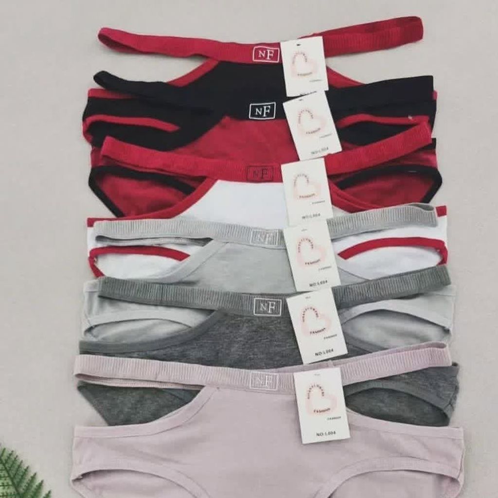 قیمت ارزان شورت اسپرت sweet دو بند زنانه