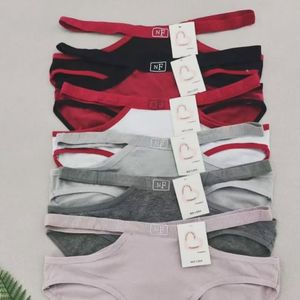 قیمت ارزان شورت اسپرت sweet دو بند زنانه