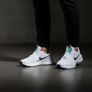 فروش اینترنتی کفش ورزشی مردانه نایکی مدل Zoom ( در 2 رنگ بندی )