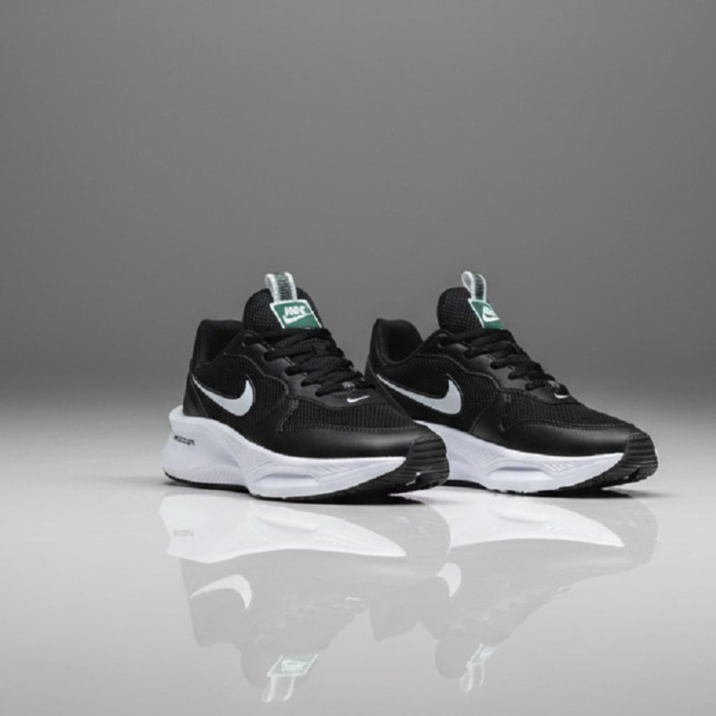 قیمت کفش ورزشی مردانه نایکی مدل Zoom ( در 2 رنگ بندی )