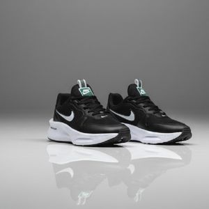 قیمت کفش ورزشی مردانه نایکی مدل Zoom ( در 2 رنگ بندی )