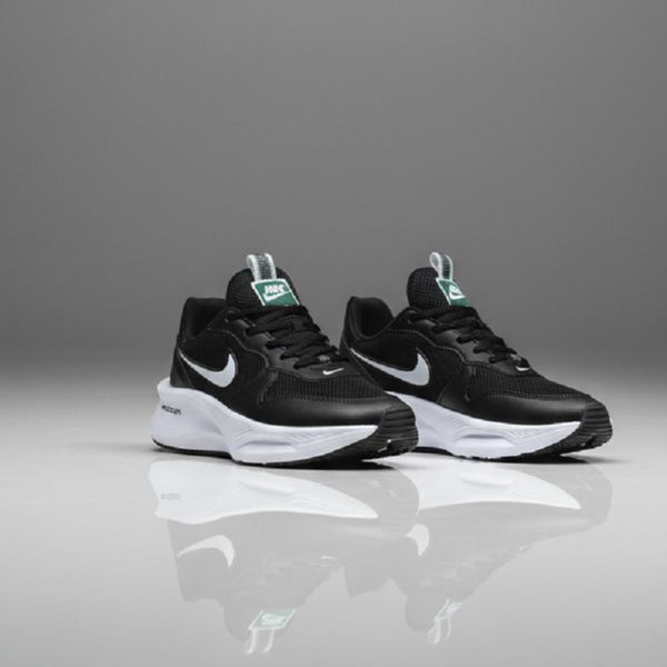 کفش ورزشی مردانه نایکی مدل Zoom ( در 2 رنگ بندی )