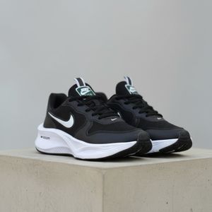 قیمت کفش ورزشی مردانه نایکی مدل Zoom ( در 2 رنگ بندی )