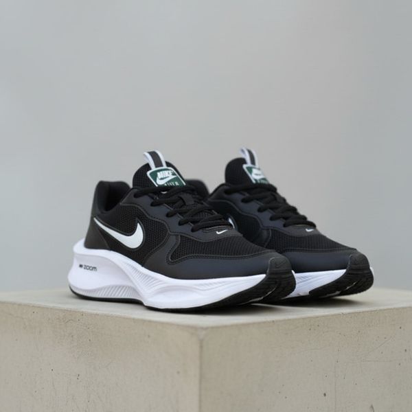 کفش ورزشی مردانه نایکی مدل Zoom ( در 2 رنگ بندی )