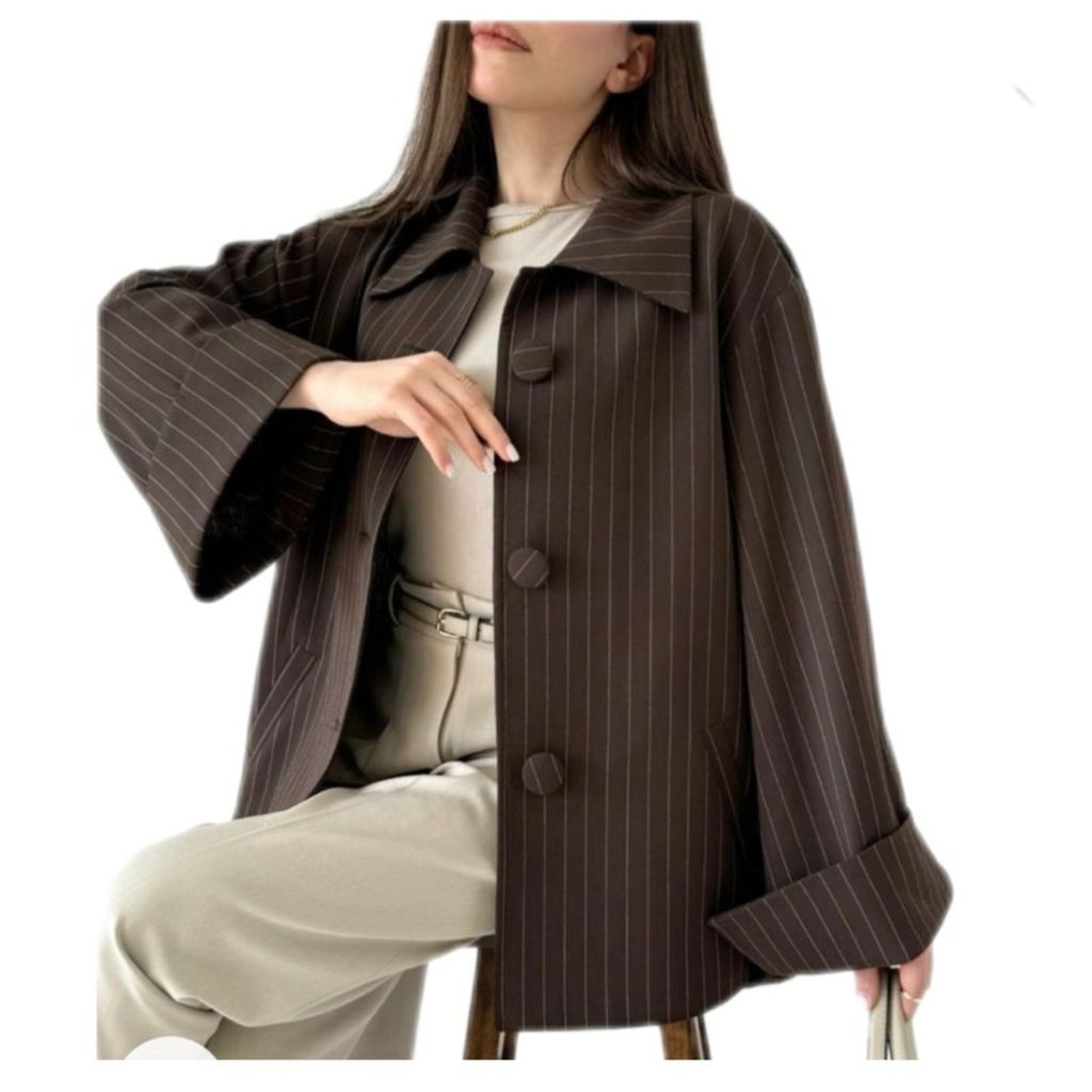 خرید اینترنتی مانتو پالتو فوتر دیپلمات مرغوب