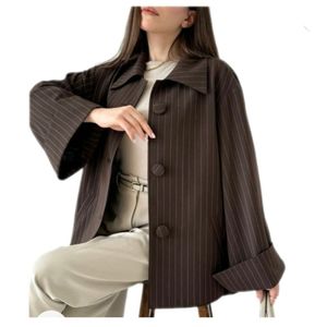 مانتو پالتو فوتر دیپلمات مرغوب