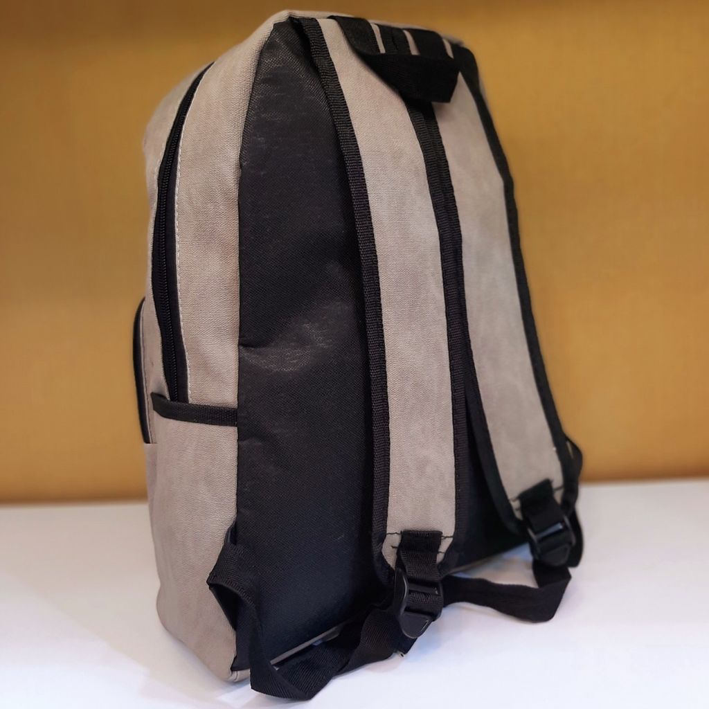 فروش اینترنتی کوله پشتی اسپرت