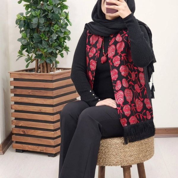 ویژه ی یلداایی مدل ناردون