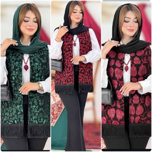 ویژه ی یلداایی مدل ناردون